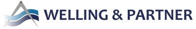 IB Welling Logo